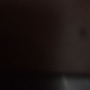 Meet your Posher, Eitak